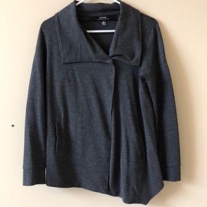 Kensie Jacket/cardigan (Stitch fix)